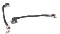 Dc-Klinkenbuchse Schalltknopf Acer V5-431 50.4TU04.042 50.4EH09.011 MS2361