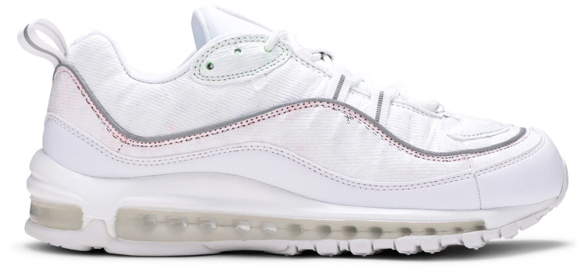 Nike Air Max 98 Athletic Shoes for Women for sale | eBay