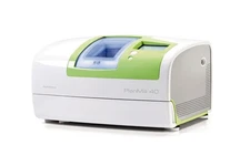 Planmeca Planmill 40 Dental Milling Machine for CAD/CAM Dentistry