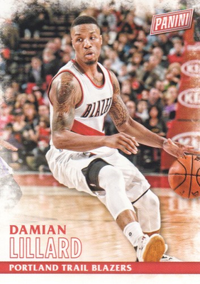 #ad 2016 Panini Black Friday MULTISPORT Trading Cards BASE: Pick From List $2.00