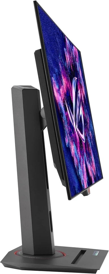 product-image-7