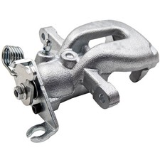 Bremssattel Hinten Rechts for Mitsubishi Colt CZC Colt 6 Z2,Z3 Smart Forfour 454