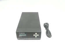 Black Box FT1-4 MT200AP35/35-R2 Voice-data External Multiplexor