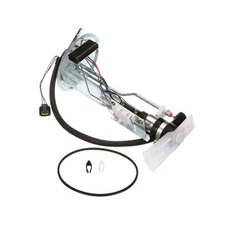Delphi Technologies HP10074 Fuel Pump Electric 24 GPH Flow Rate