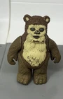 Kenner Star Wars  Wicket Ewok Action Figure 1984 Vintage 1