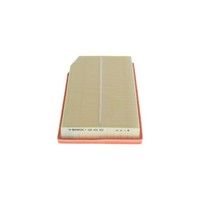 Luftfilter Bosch F 026 400 652