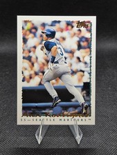 Topps 2005 - AROD Portavoz Inserto Alex Rodríguez #AR12