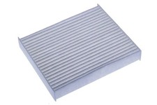 Innenraumfilter Frischluftfilter M111010 DENCKERMANN für RENAULT ESPACE V