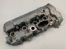 BMW M5 F90 2024 Benzin 400kW Ventildeckel 8601707 FIM10594