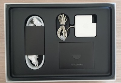 Macbook PRO A1398 15'' Retina I7 2.5Ghz 16gb SSD M.2 500GB - MAC Sonoma 14.7.6