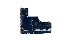 Original 5B20S94689 Lenovo Thinkpad Mainboard Intel I3-6006U 4GB No Key 130-15I