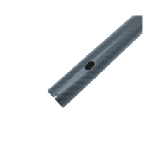 DJI Matrice 600 Aircraft Arm Oblique Carbon Tube (Part 37)