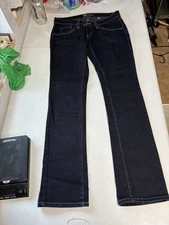 BeBe Woman’s Jeans