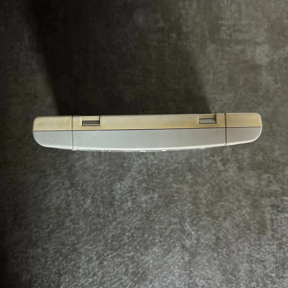 Super Famicom Holy striker Nintendo SFC SNES game authentic Japan - Image 3 of 4