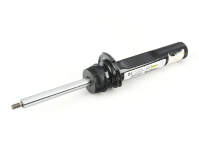 sae様おまとめ FRANK COOPER'S ➕ ✖️3個 MINI COOPER S F56 Front Left Suspension Strut 31316852413 NEW