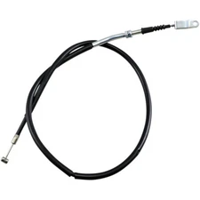 Moose Racing Moose Rear Parking Brake Cable for Yamaha | 45-4067
