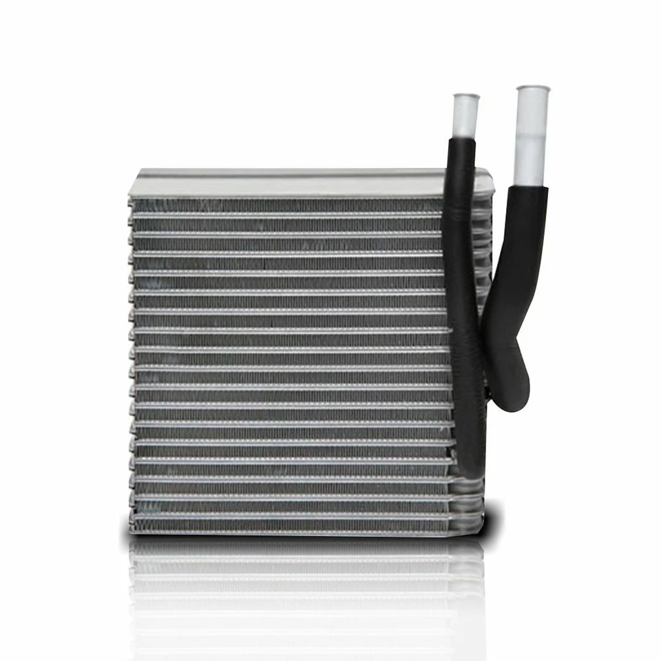 Evaporador A/C para Dodge RAM 2500, RAM 2500 PICKUP, RAM 3500, 3500 PICKUP 95-02 Foto 2 de 2