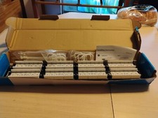 Trendnet TC-P48C5E Patch Panel