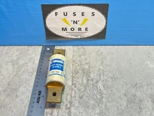 EDISON JFL150- 150AMP, 600V, FAST-ACTING FUSE