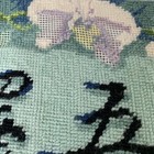 Bild 4 von 10