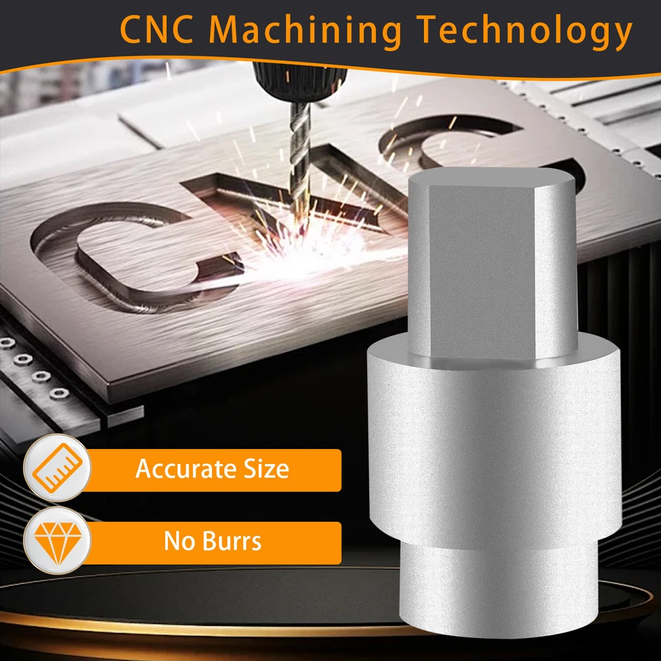 Температурная дверная сервоприводная муфта для 1999-2001 Dodge Ram 1500 2500 3500 5012923AB - Изображение 4 из 4