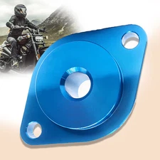 Exhaust Gasket Seal Installer Tool for Harley Sportster Dyna Electra Glide Softa