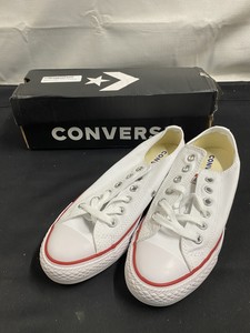 converse m7652