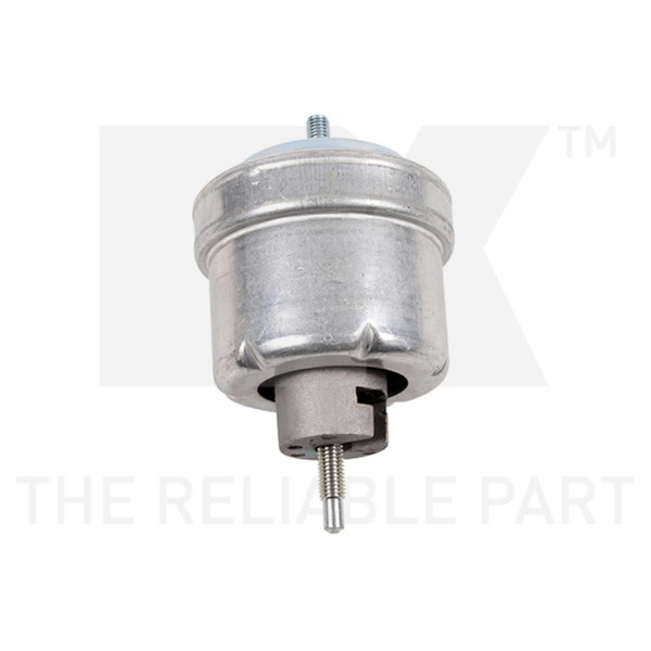 Lagerung Motor Vorderachse FüR Opel Vectra B J96 1.8I 16V 1.6I 31_ 2.0I-image