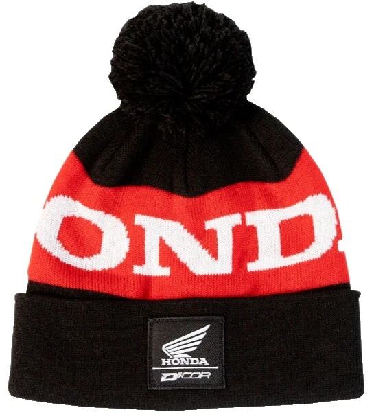 Kawasaki Black Motors Apparel, Protection & Merchandise