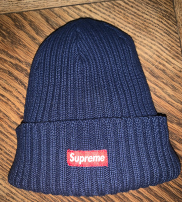 supreme dolce gabbana collab