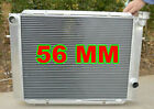 <!--F#f_0-->3 row Aluminum Radiator for Holden Commodore VB VC VH VK V6 1979-1985 MT Manual<!--F/-->