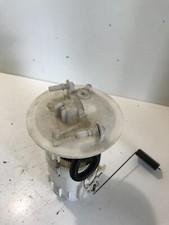 Pompe à essence Renault VEL SATIS