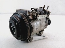 06-08 INFINITI M35 VQ35DE AC Compressor OEM 92600EG00C