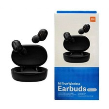 Accessori Bluetooth Xiaomi Redmi Note 7 | GSM55