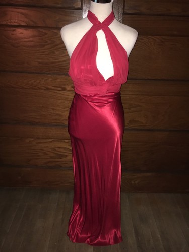 womens evening dresses - 第 1/5 張圖片