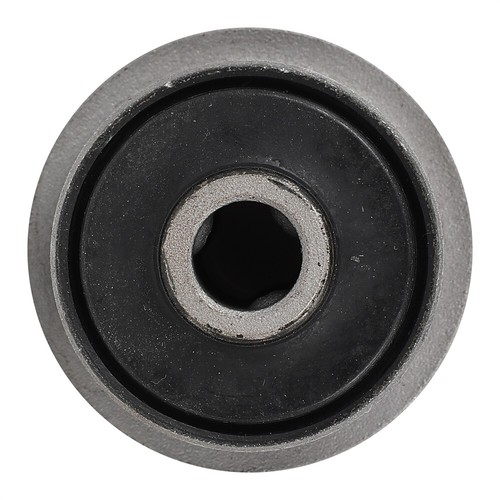 Front Upper Control Arm Bushing Suspension For 1986-1192 Jeep Cherokee Comanche - Picture 3 of 7