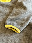 Foto 6 di 7