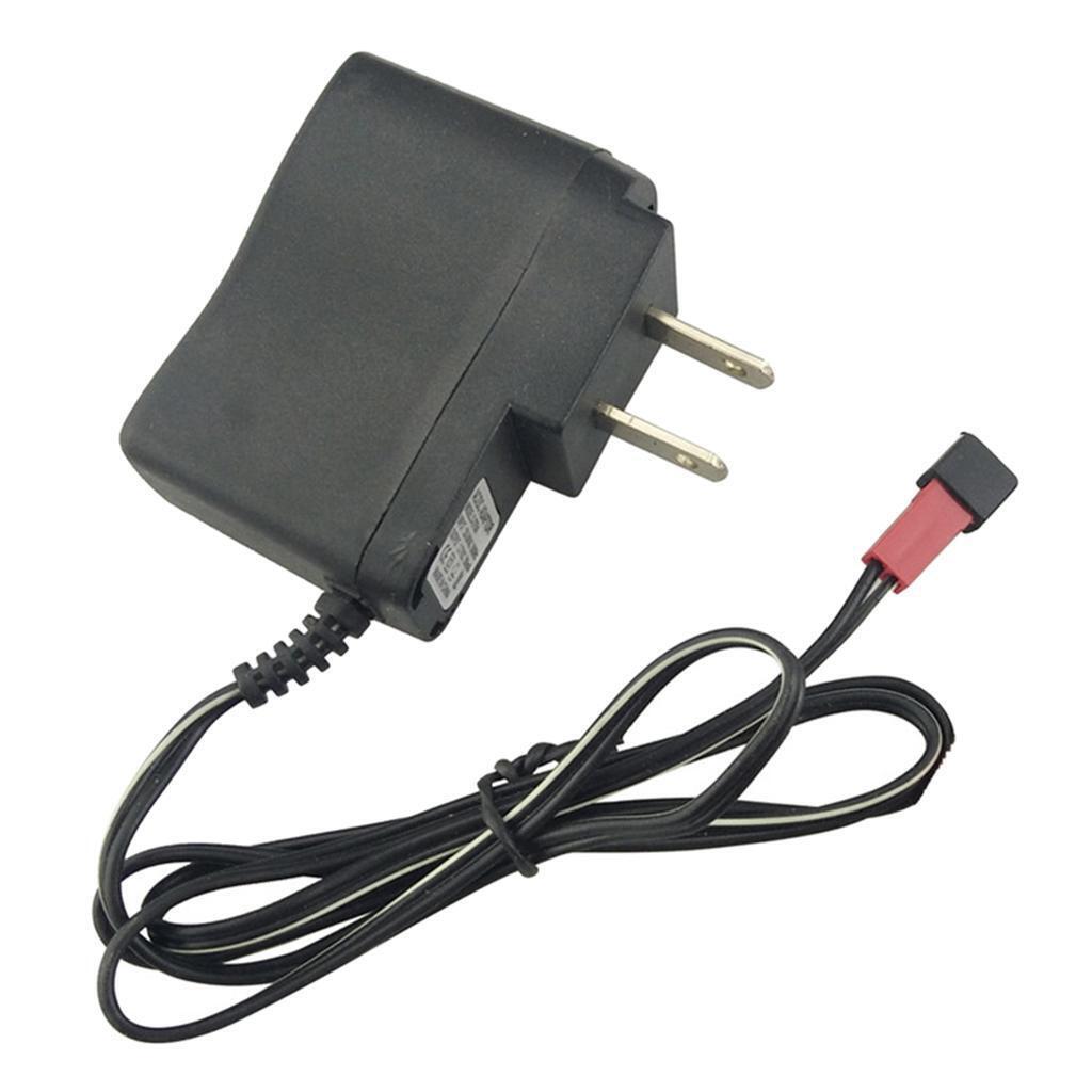 3.7V JST US Charger for X300C X800 U818A 509 510 | eBay 3.7V JST US Charger for X300C X800 U818A 509 510 | eBay