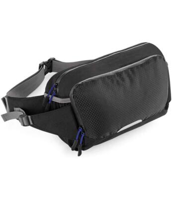 Quadra SLX 5 Liter Performance Waistpack QX515