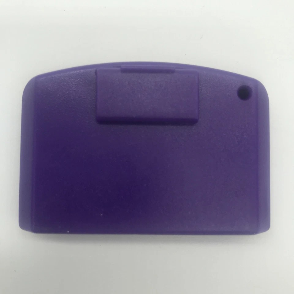 LeapFrog Leap Pad Reading Leap1 Disney Bounce, Tigger, Bounce Cartridge Only - Image 2 of 3