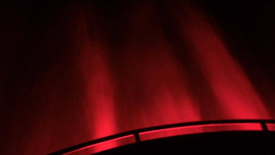 Top 10 Best Underwater LED Boat Lights In 2025 - Show Guide Me - Foto 10