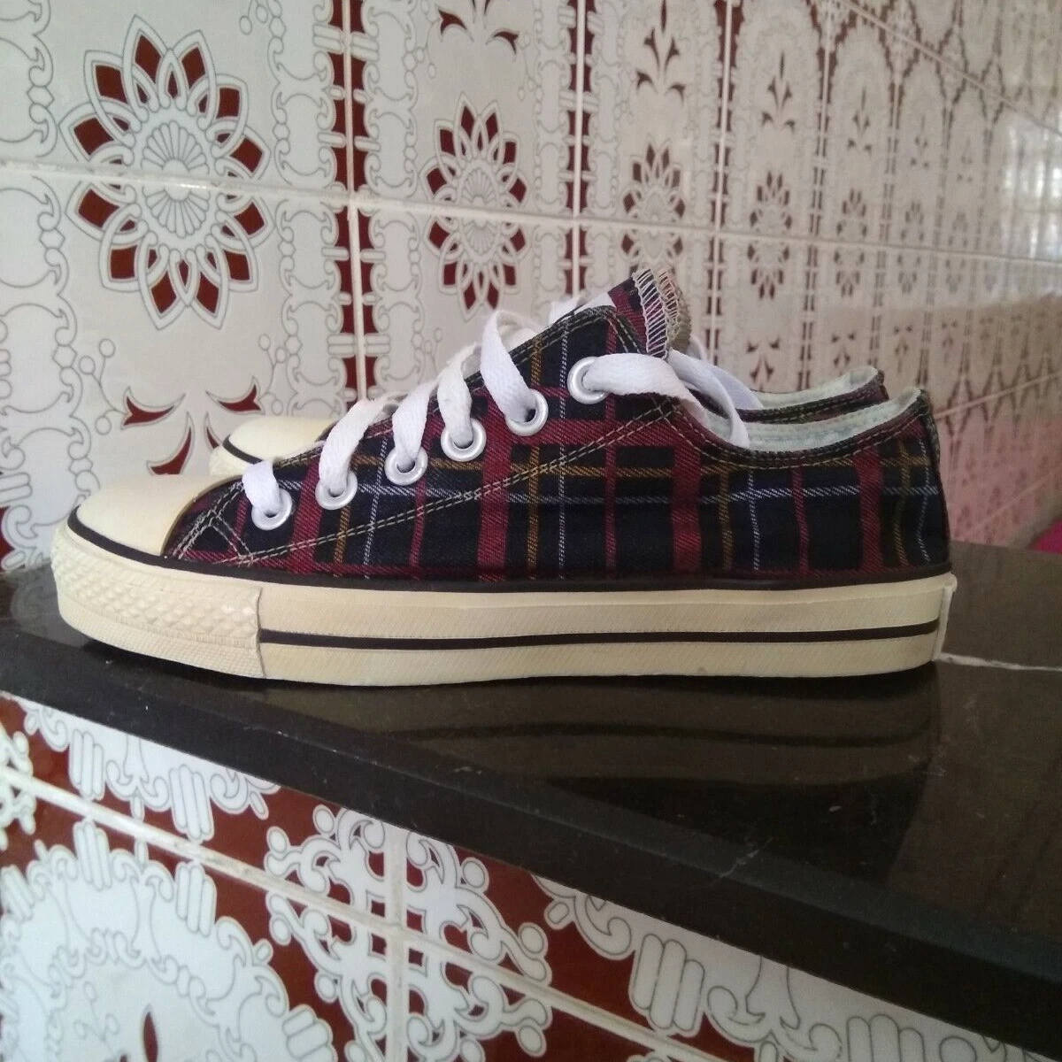 Converse shoes made in usa deals