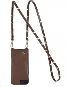 maximum liquid allowed on plane