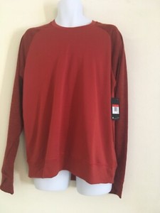 nike pacer plus crew