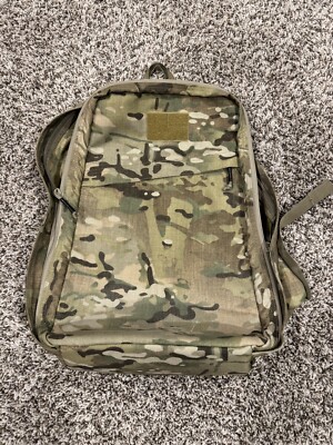 GoRuck Rare SD25 Shadow Ruck Multicam Made In Usa 25L | eBay