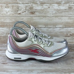 reebok easytone womens