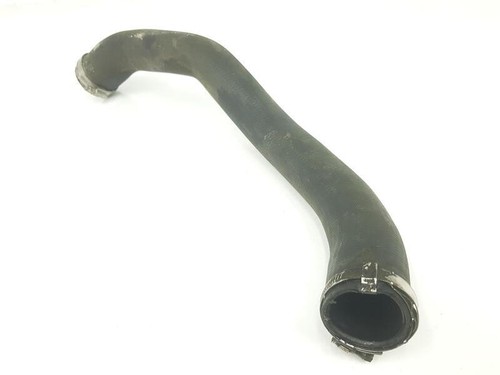 9815434180 druckschlauch turbolader CITROEN C4 GRAND PICASSO 1.6 2013 2112881