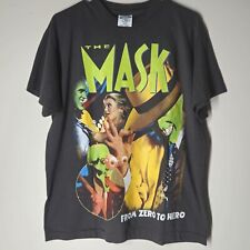 映画 mask tシャツ | eBay公認海外通販サイト | セカイモン 映画 mask tシャツ | eBay公認海外通販サイト | セカイモン