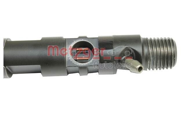 Metzger 0870111 online kaufen | eBay