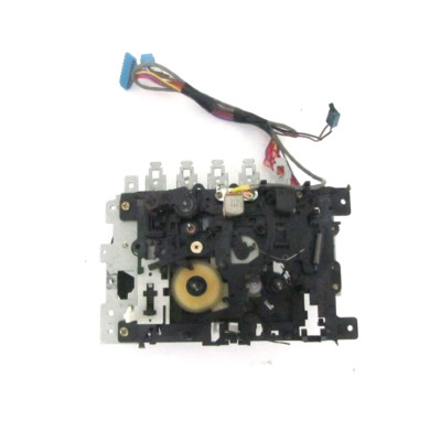 s-l400.jpg